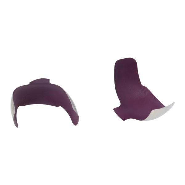 Strata-G Sectional Matrix Band Small Molar 50/Pk