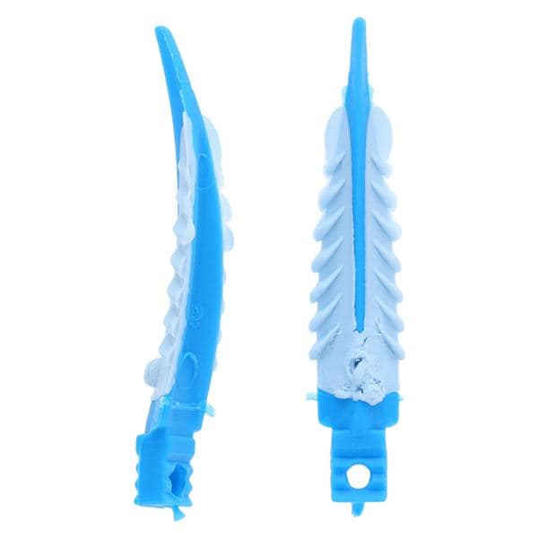 Strata-G Wedge Small Blue Refill 100/Pk thumbnail 5