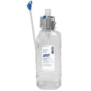 Purell Foam Handsoap 1500 mL Refill Fresh Scent 4/Ca