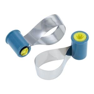 ReelMatrix Matrices Circumferential Matrix System Size 5.5 mm Metal Refill 50/Pk