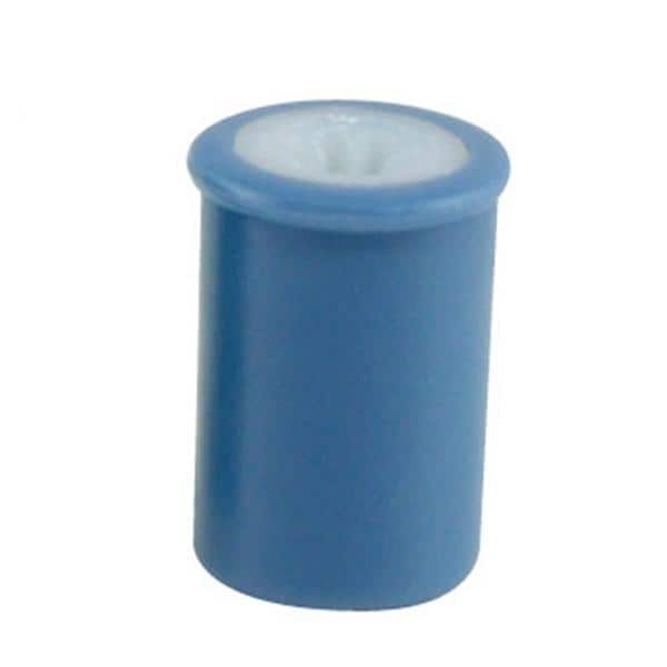 ReelMatrix Empty Reel Circumferential Matrix System 5.9 mm Blue 100/Pk thumbnail 2