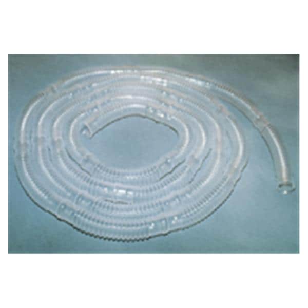 Airlife Tubing Oxygen CA