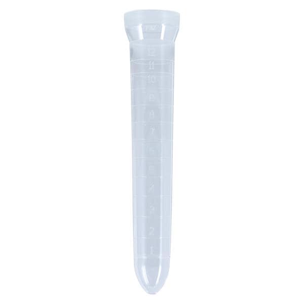 KOVA 87137 Urinalysis Tube Henry Schein Medical