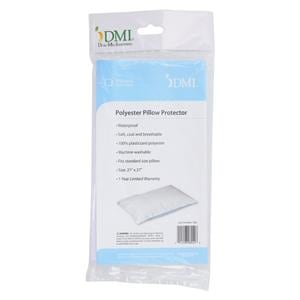 Pillow Covers & Cases - Duro-Med Industries,Inc.