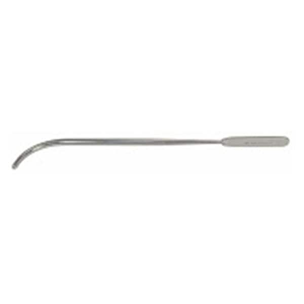 Walther Urethral Sound 11" Ea