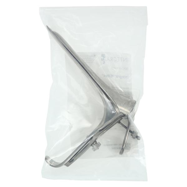 Vantage Pederson Vaginal Speculum Extra Large Ea