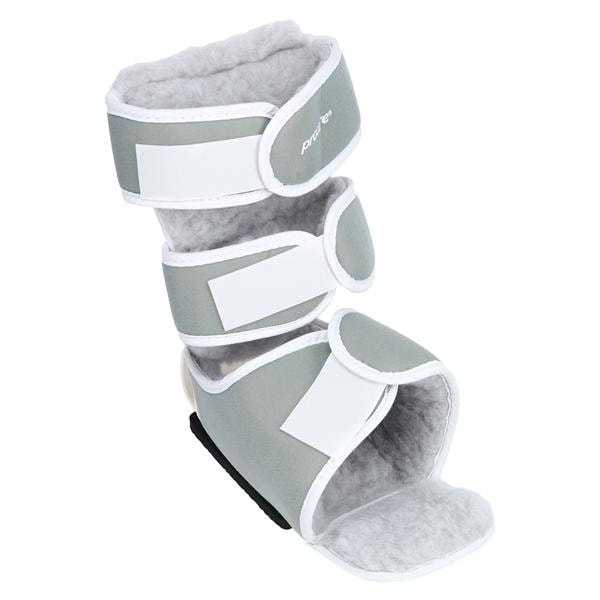 Procare Podus Cntrctr Boot Ank/Ft M Up to 10 / W Up to 11 Reg Plstc Up to 22