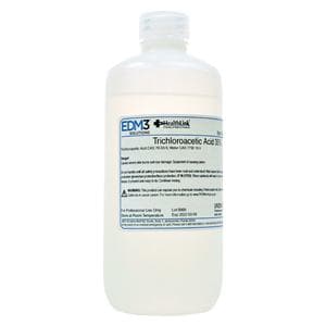 Trichloroacetic Acid 35% 16oz 1/Bt