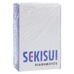 CK: Creatine Kinase Test Kit R1:1x100mL/R2:1x25mL Kit