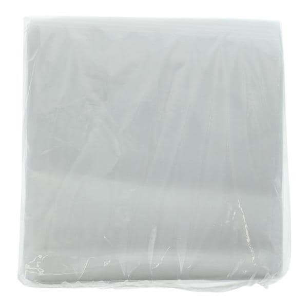 ChemoPlus Lint Free Towel Disposable Tissue 9 in x 9 in White 300/Ca