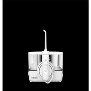 Waterpik Ion Professional Water Flosser White Cordless Ea
