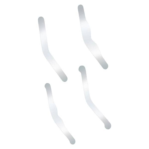 Waterpik Original Tofflemire® 061032000 Matrix Band Henry Schein Dental