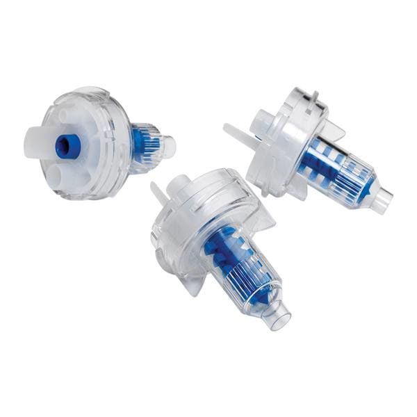 0072102FG Dynamic Mixing Tips Henry Schein Dental