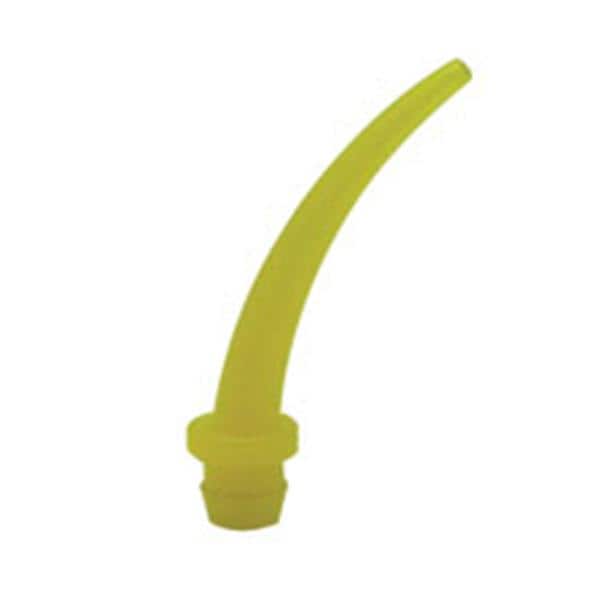 Genie 72007 Intraoral Mixing Tips Henry Schein Dental