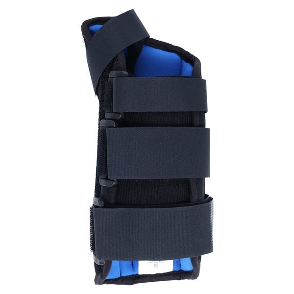 ComfortFORM Brace Wrist/Thumb Size Medium Foam Laminate 6.5-7.5" Right