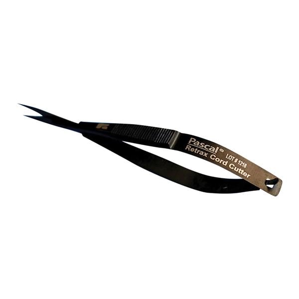 Retrax 15510 Gel Hemostatic Solution Henry Schein Dental