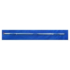 Inline Drinking System Ea