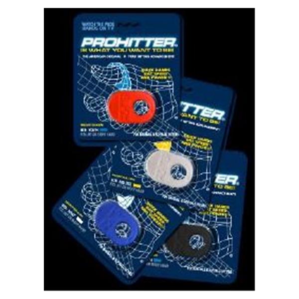 prohitter thumb guard