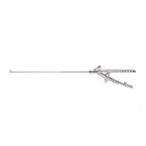 Endopath Needle Holder 30cm 5mm Tip Reusable