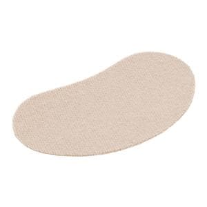 Pedi-Pads Orthopedic Pad Foot Moleskin 3x1.75" K-15