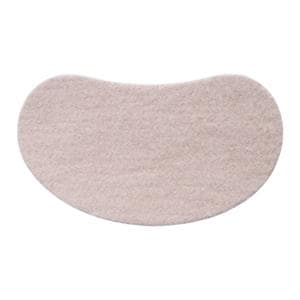 Orthopedic Pad Foot Moleskin 4x3.0625