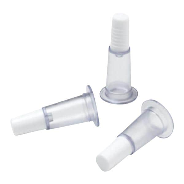 Dispenser Tip 100/Pk