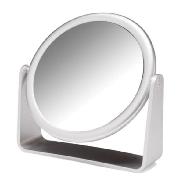 Regal DS Mirror Silvered 5-1/2" Reusable Ea