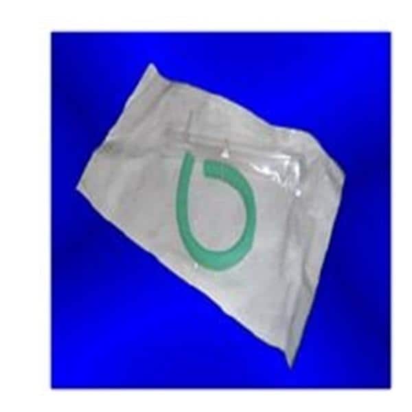 Aspirator Tubing 48/Ca