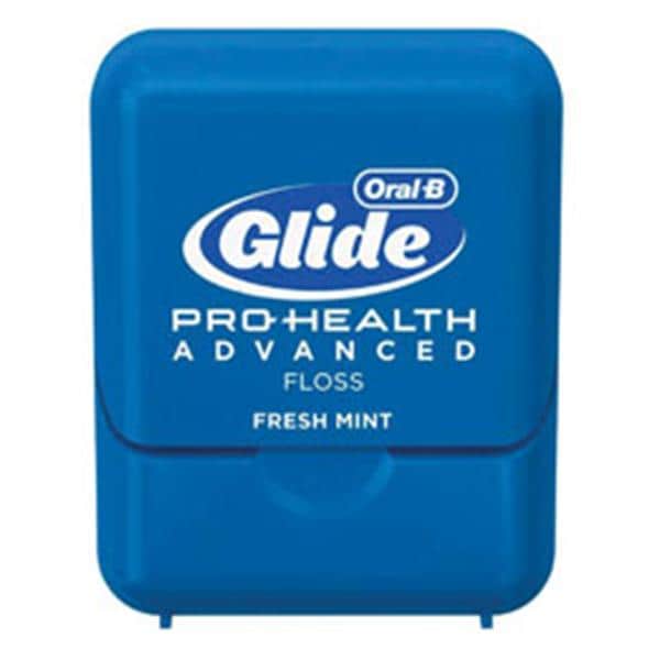 Preventive Henry Schein Dental