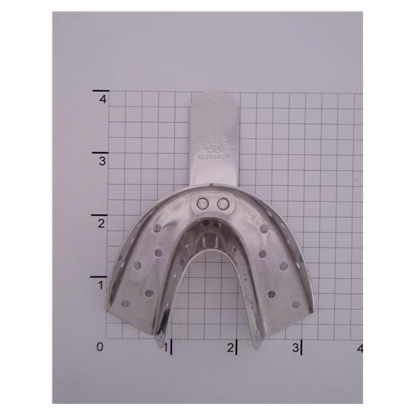 Impression Tray Large Lower 12/Pk