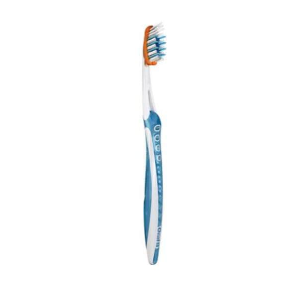 P&amp;G - Oral-B Pro-Health Advanced Pro-Flex Toothbrush 38 Soft 72/Bx - P&amp;G - Oral-B Pro-Health Advanced Pro-Flex Toothbrush 38 Soft 72/Bx - Image 1