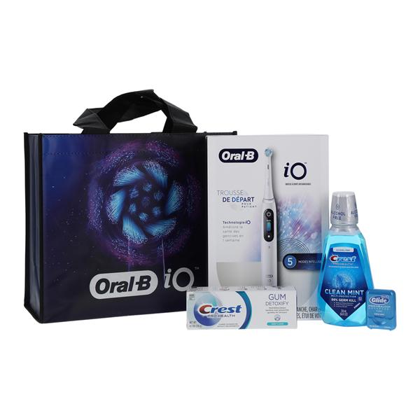crest-oral-b-io-80346095-rechargeable-electric-oral-health-system