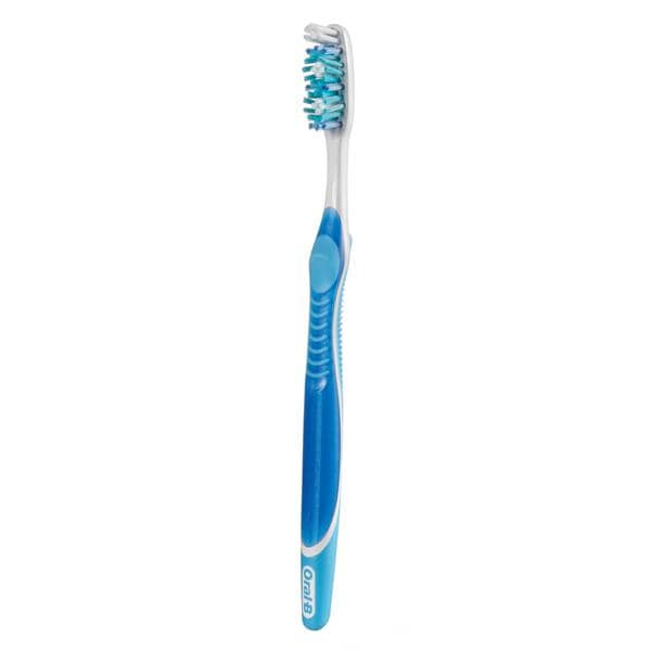 Toothbrushes Henry Schein Dental