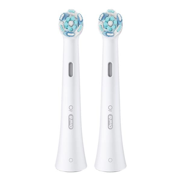 Crest Oral-B iO Heads Refill Ultimate Clean 6/Ca