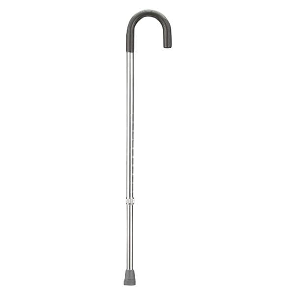 Single Cane Adult 300lb Capacity 30-39"