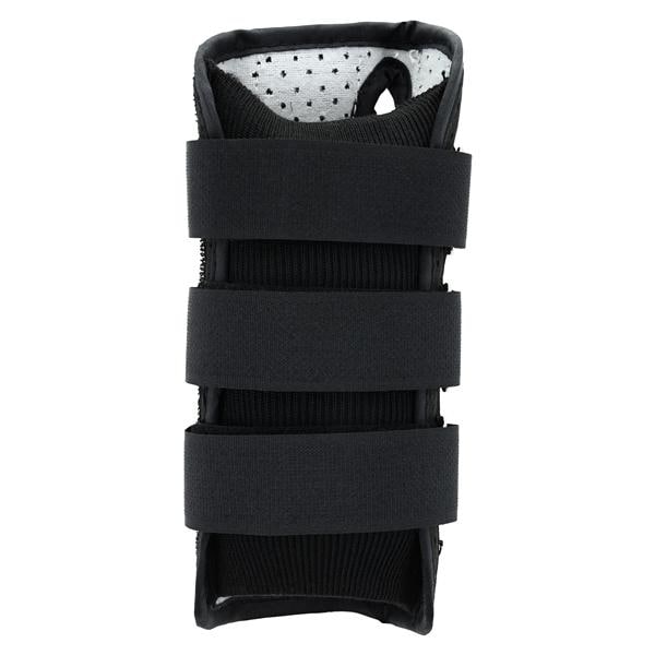 Procare Support Wrist Size X-Small Suede Up to 5.5" Left