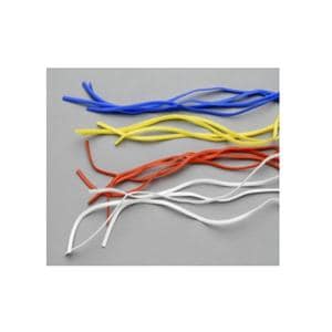 Loop Vessel Maxi 10x2/Bx