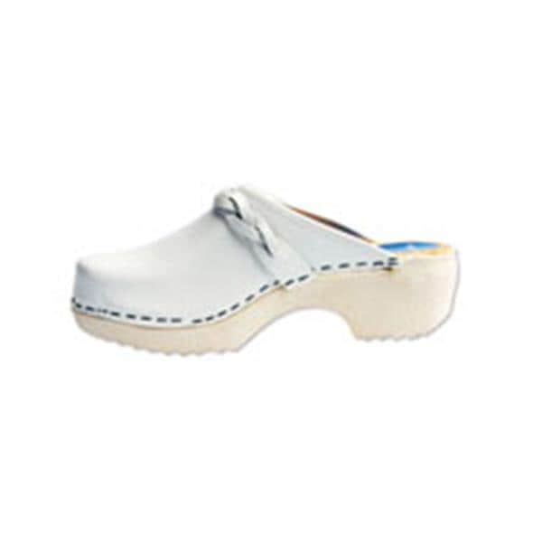 womens wide width cycling shoes