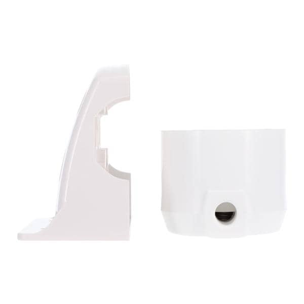 Sterisil Valved Cartridge Ea