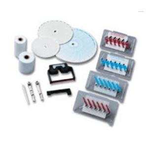 Core Paper New For Type 2 Ea