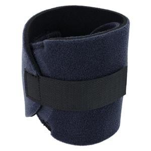 Spica Splint Wrist/Thumb One Size Neoprene 4.5-11" Ambidextrous