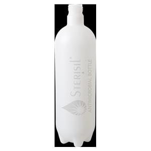 Antimicrobial Bottle 2 Liter Ea