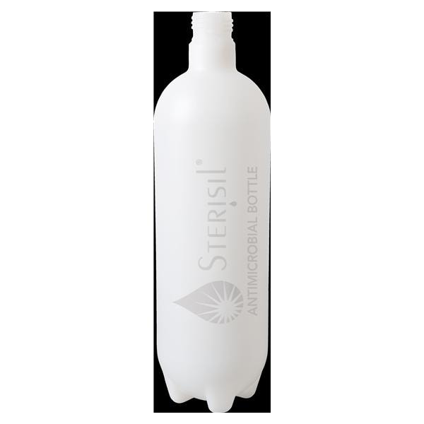 Antimicrobial Bottle 2 Liter Ea