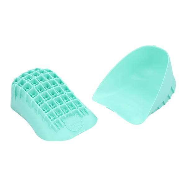 Tulis Procare Pro Cup Heel Rubber Large