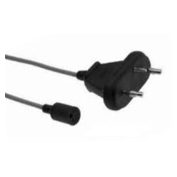 Electrosurgical Cable For System 5000 Ea