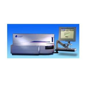 Aspirate Probe Brush f/ Acss/ Acs2/ Unicel Dxl 600/ 800 Imnsy Sys 10/Pk