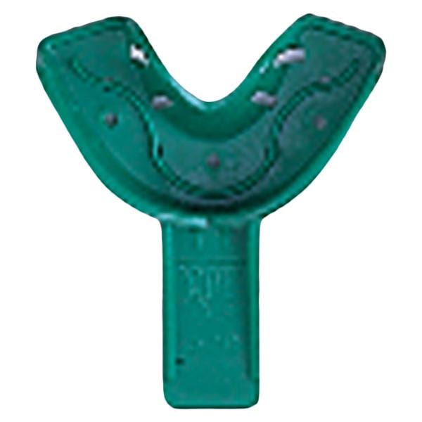 Impression Trays & Accessories Henry Schein Dental