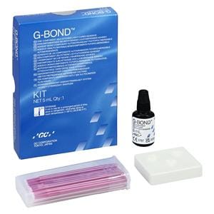 G-Bond Self Etch Adhesive Complete Kit Ea