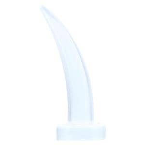 COE Flex Impression Syringe 25/Pk