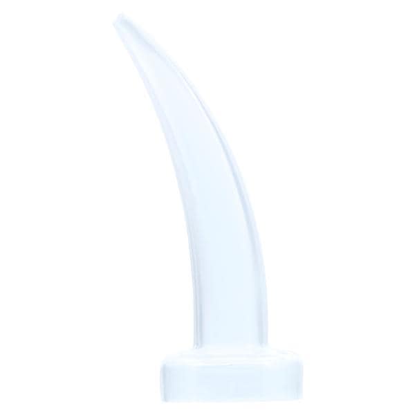 COE Flex Impression Syringe 25/Pk